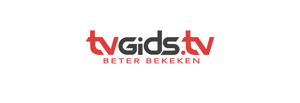 Talpa Network nieuwe eigenaar van TVGids.tv en Gids.tv