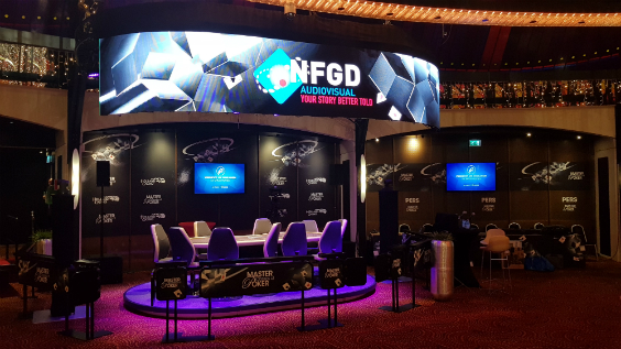 De audiovisuele alleskunners van NFGD 1 NFGD3 klein