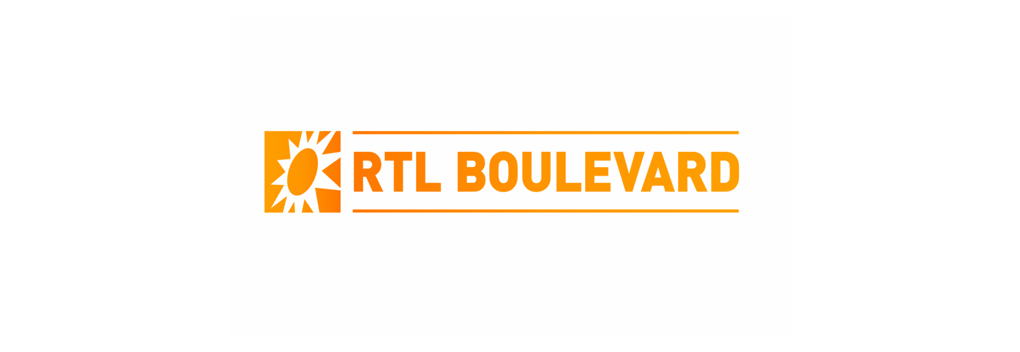 RTL Boulevard niet welkom bij fotosessie Oranjes in Lech