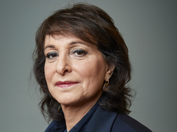 Shula Rijxman: niet meer wegkijken 4 Shula1 nieuw