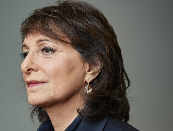 Shula Rijxman: niet meer wegkijken 6 Shula2 nieuw