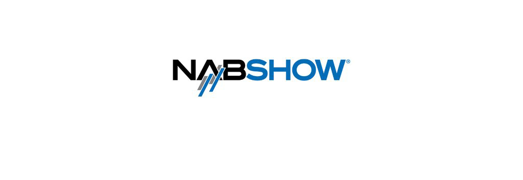 Vakbeurs NAB Show in Las Vegas gaat niet door