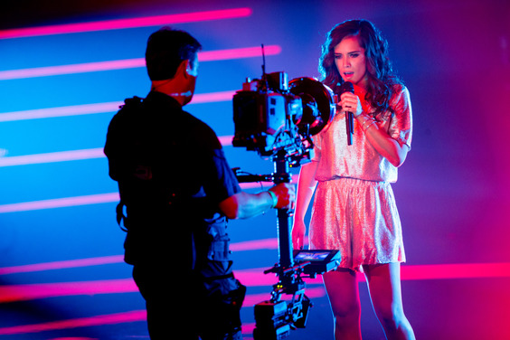 Job Scholtze bouwt The Crew gestaag uit 3 Job Scholtze3