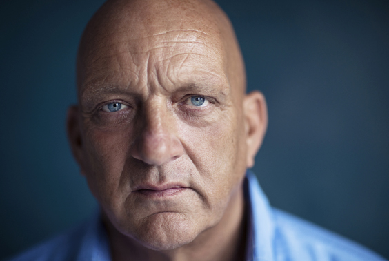 SBS6 lanceert Herman helpt een handje 3 hermandb564