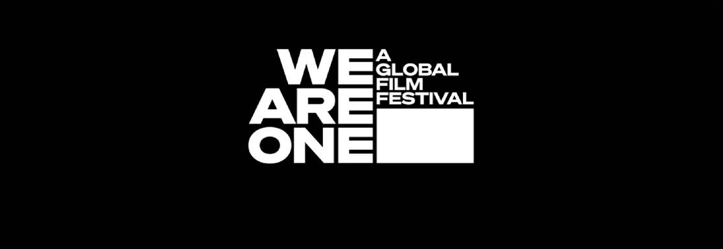 Filmfestivals slaan handen ineen voor gratis tiendaags filmfestival