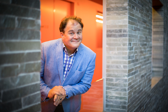 Beeld en Geluid: proactief av-archief in coronatijd 1 Eppo3 klein