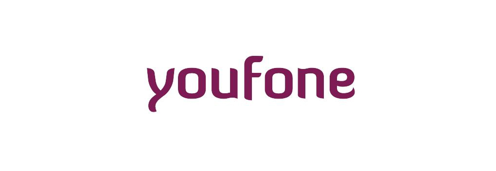 Youfone en Discovery Benelux sluiten overeenkomst