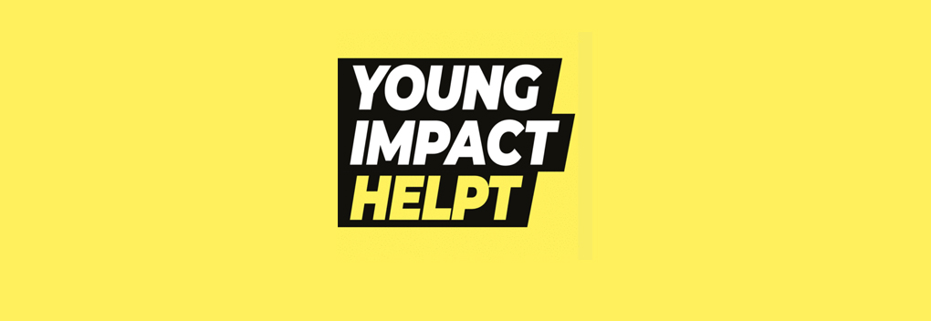 Famke Louise, Kris Kross Amsterdam en Bizzey in online show Young Impact Helpt