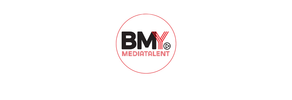 BMY Mediatalent van het Jaar 2020: je kunt je talenten weer opgeven!