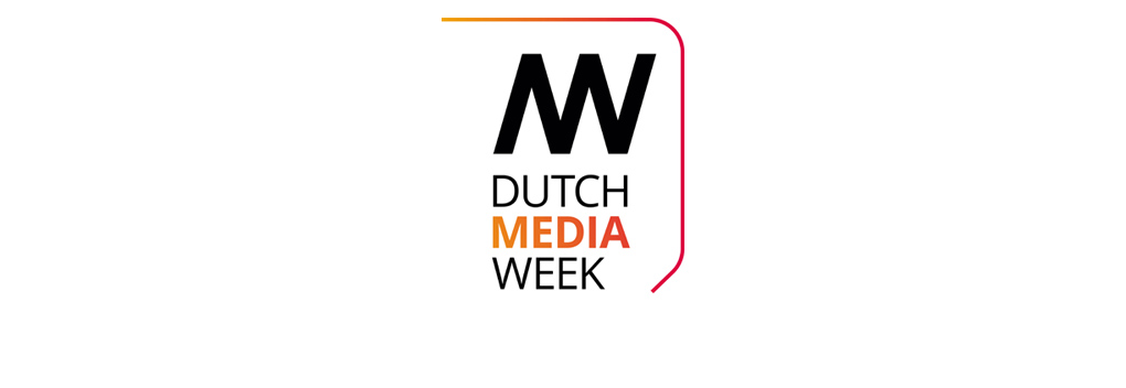 Dutch Media Week 2020 gaf media-industrie virtuele boost