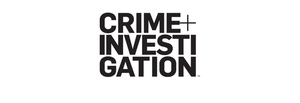 Crime+Investigation krijgt betere plek bij KPN