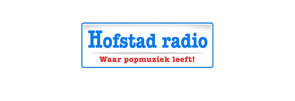 Hofstad Radio keert terug op 1 juli