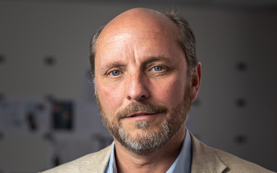 NCP-voorzitter Willem Zijlstra: “Handen ineenslaan en pijn van deze crisis verdelen” 1 Willem Zijlstra