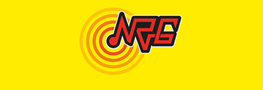 Radio NRG terug in ether in Haagse regio