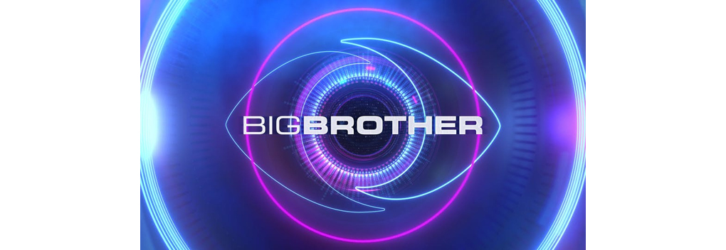 Sociale media van Big Brother op zwart na vele haatreacties