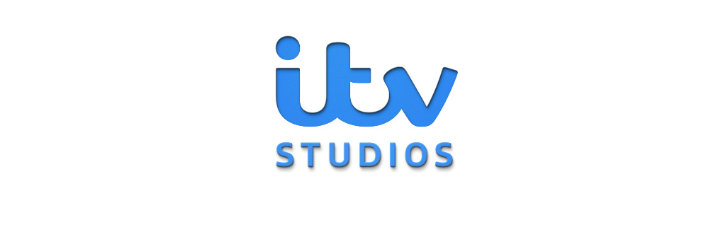 ITV Studios Netherlands Drama en Blooming Media werken samen