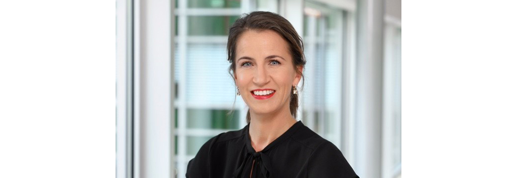 Kirsten Nijmeijer aangesteld als CHRO van NEP