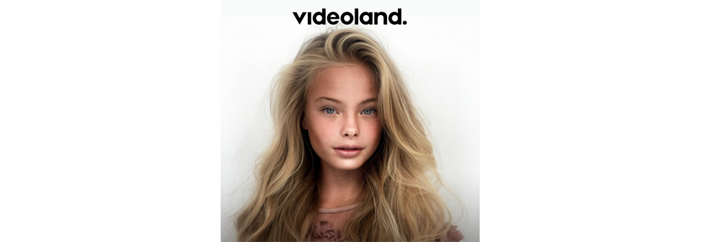 Zodiak Nederland maakt documentaireserie Summer – Picture Perfect voor Videoland