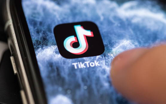 Toekomst van TikTok in VS staat op het spel