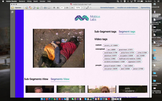 afbeelding junk klein