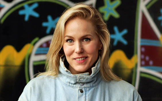 Premières Nederlands Film Festival in heel Nederland 1 Hadewych Minis