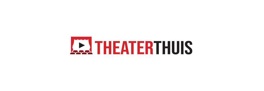 TheaterThuis: nieuw online platform voor cabaret, muziektheater en toneel