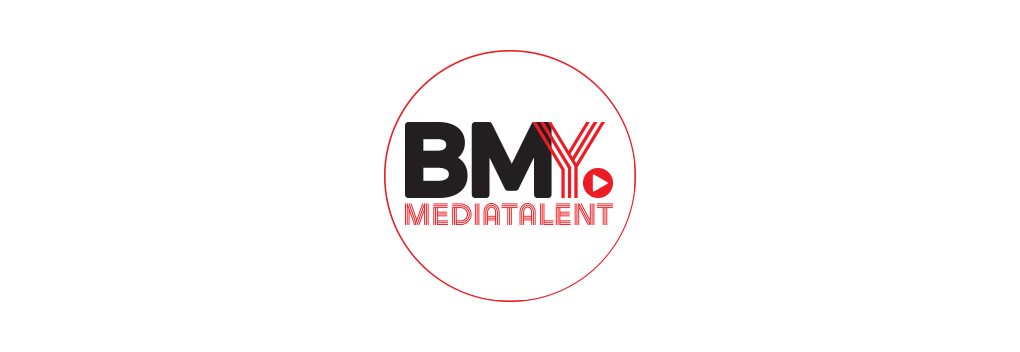 Doe mee aan verkiezing BMYoung Mediatalent van het Jaar