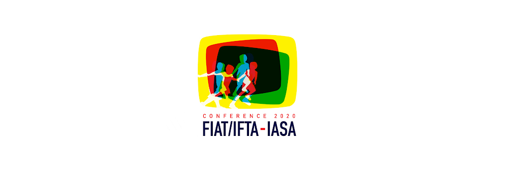 Beeld en Geluid wint FIAT/IFTA Excellence in Media Management award