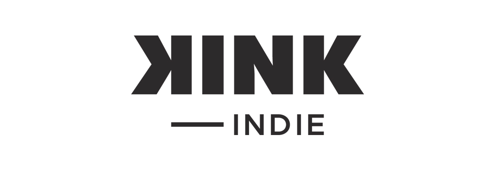 KINK komt met themakanaal KINK Indie