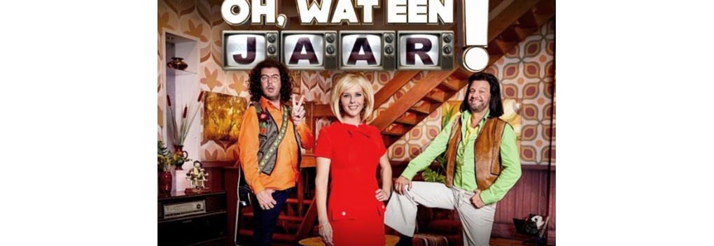 Chantal Janzen scoort ruim een miljoen kijkers meer dan Wendy van Dijk