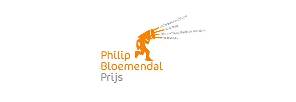 Uitreiking Philip Bloemendal Prijs live te volgen via NPO Radio 1