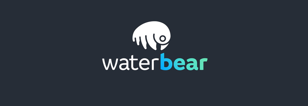 Streaming-app WaterBear Network gratis beschikbaar