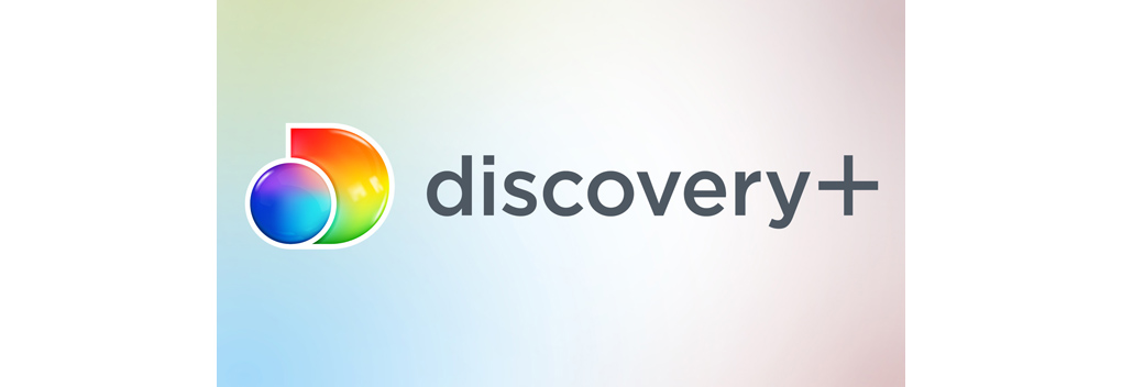 Streamingdienst discovery+ van start gegaan