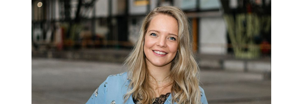 Omroep WNL komt met Stand van Nederland: Generatie Next