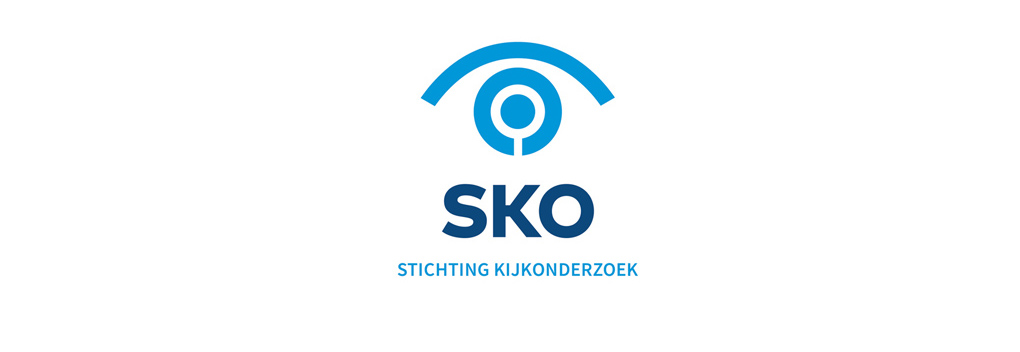 SKO Jaaroverzicht 2022: Nederlander keek minder tv