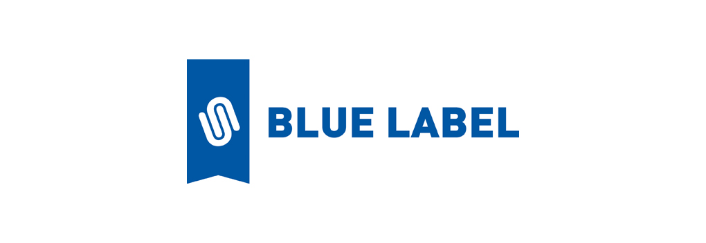 United lanceert Blue Label