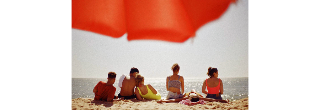 Filmfonds Shorts gaat acht projecten ondersteunen