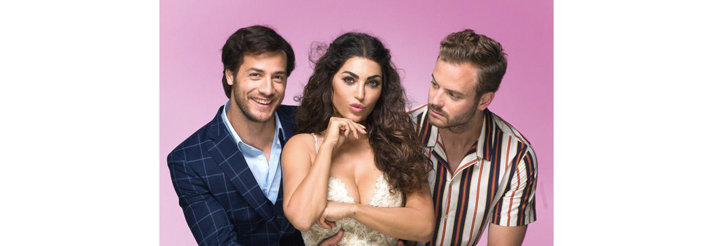 Article header image