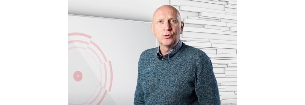 BM90: Filemon, Twan en Bert maken comeback op tv