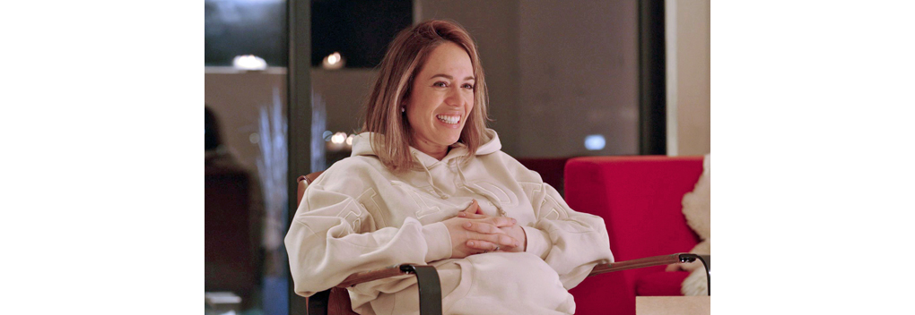 Nienke Plas, Donnie, Koen Kardashian en andere BN’ers gaan Diep