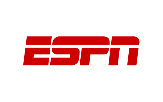 Eredivisie Media & Marketing en Odido gaan door met distributie ESPN