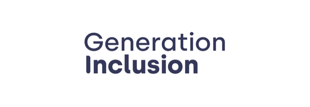 Generation Inclusion: av-sector slaat handen ineen op zoek naar nieuw talent