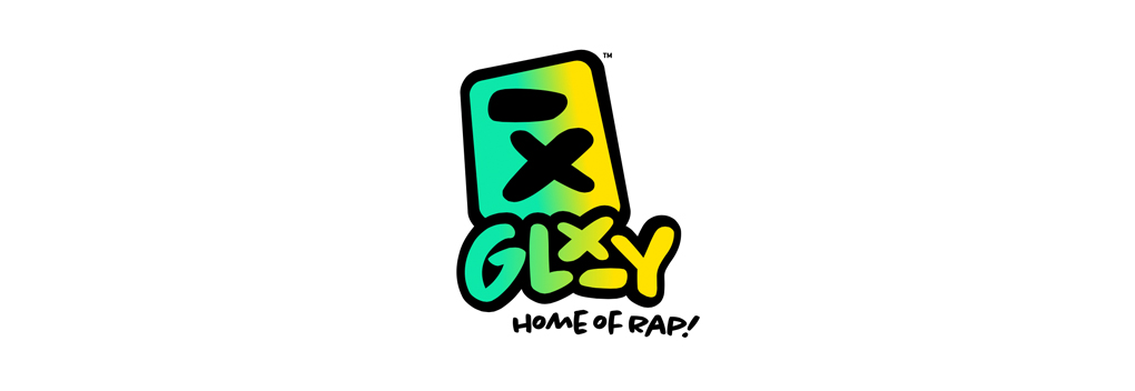 Radiostation GLXY van start op DAB+