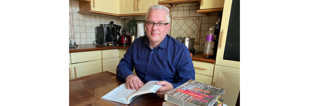 Article header image