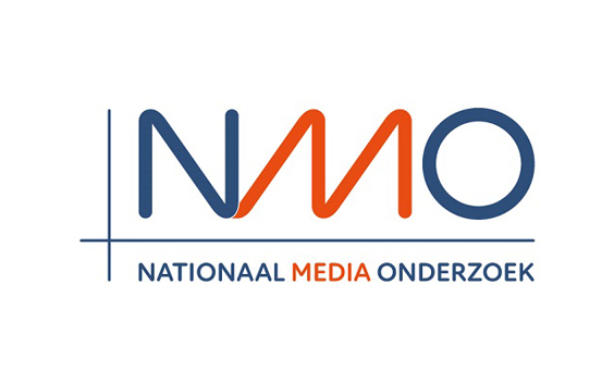 NMO publiceert Mediatrends 2022