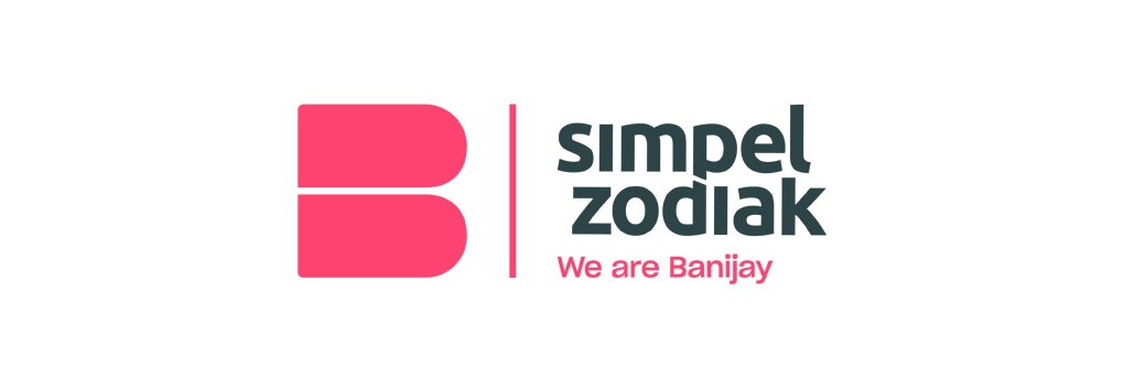 Nieuw creatief team voor SimpelZodiak