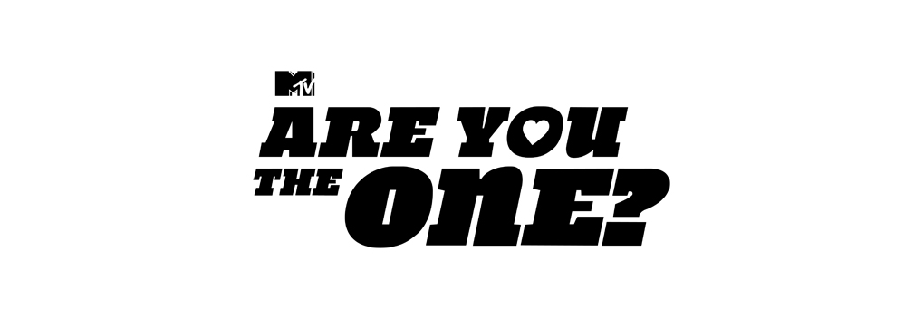 MTV en Videoland brengen samen datingshow Are You The One?