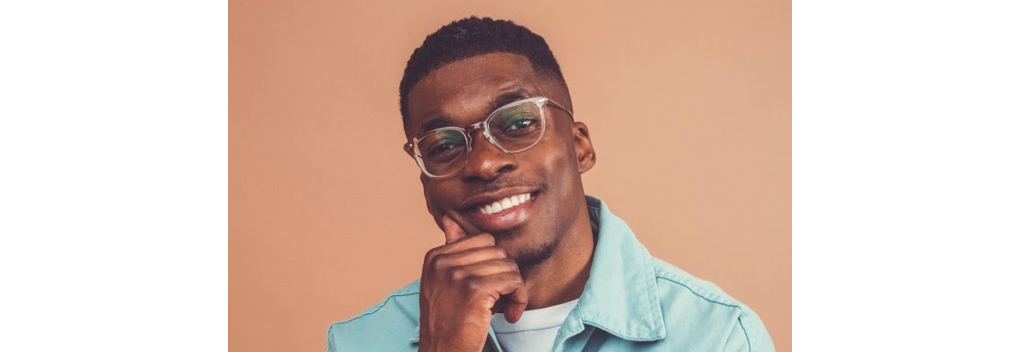 Défano Holwijn presenteert special TV Avondklok bij BNNVARA