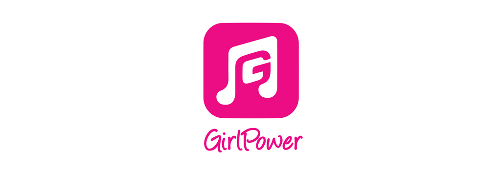 Beat FM verder als GirlPower Radio