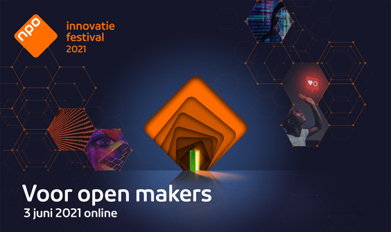 Innovatie Festival